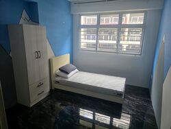 Blk 224C Matilda Edge (Punggol), HDB 4 Rooms #601552391